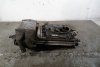 Wentylator chłodnica wody intercooler Opel Astra H 2006 1.9CDTI Kombi